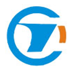 25KW高壓風機 25KW雙段旋渦氣泵